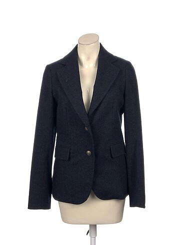 Mudo Blazer %70 İndirimli.