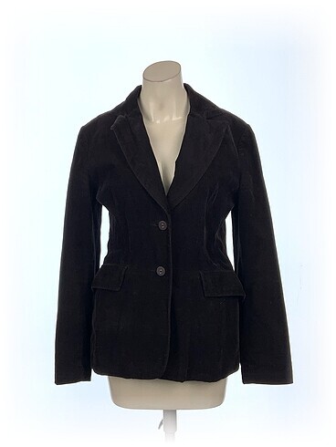 Mango Blazer %70 İndirimli.