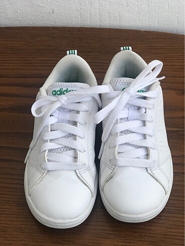Adidas unisex çocuk ayakkabı