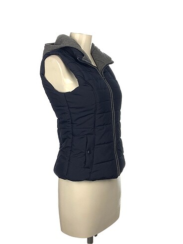 Colin's Colin's Yelek %70 İndirimli.