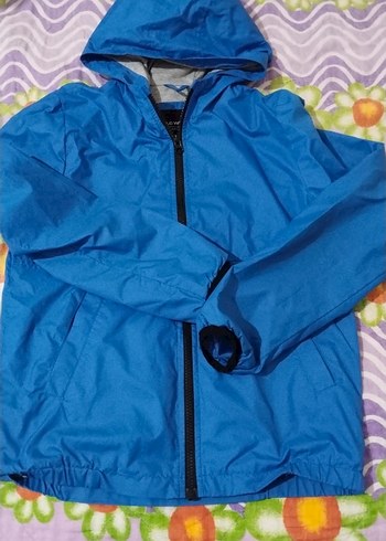 LC Waikiki 11-12 Yaş