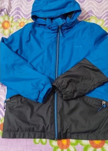 Decathlon 10 Yaş