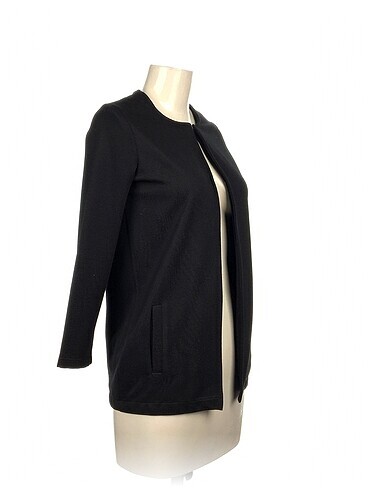 Vintage Love PreLoved Hırka %70 İndirimli.