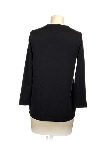 m Beden PreLoved Hırka %70 İndirimli.
