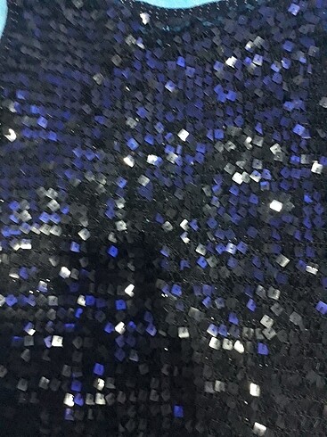 Diğer Bluzzz