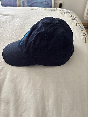 U.S Polo Assn. Şapka