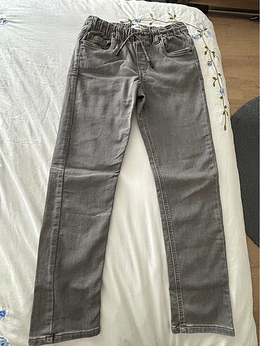 Slim fit Jean