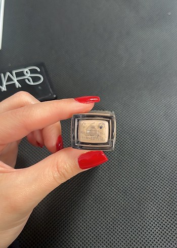 Dior Forever Skin Correct Kapatıcı - Bej - Görsel 3