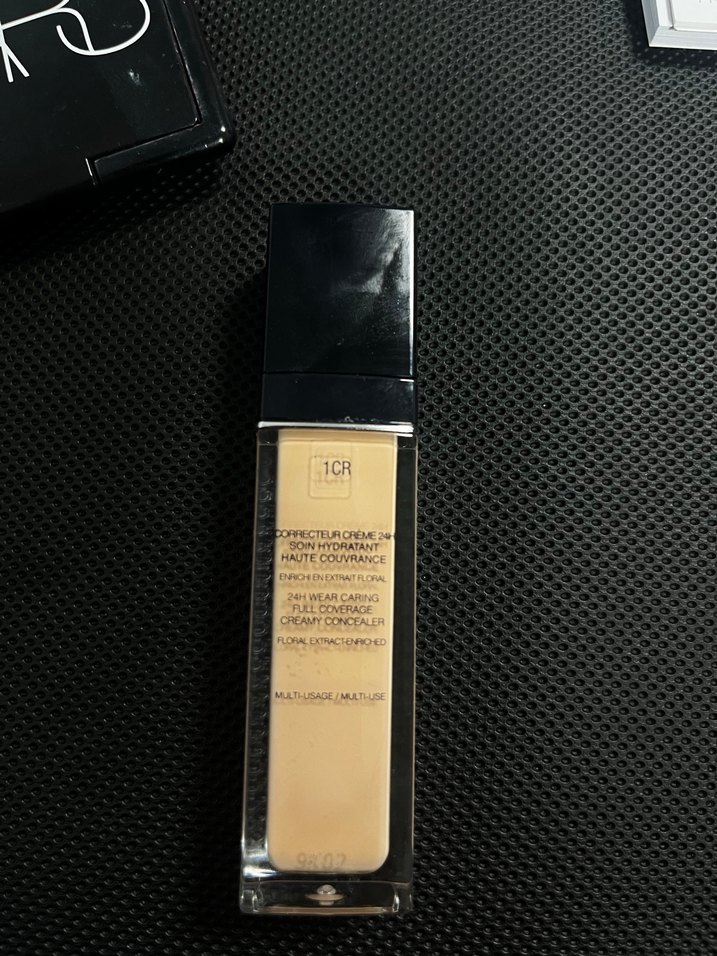 Dior Forever Skin Correct Kapatıcı - Bej - Görsel 2