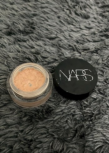 Nars
