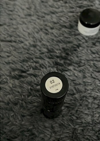 KIKO Milano stick allık - Görsel 3