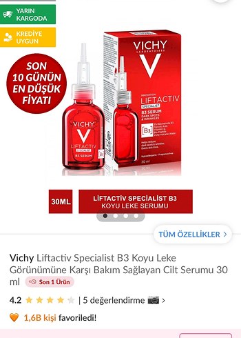 VICHY