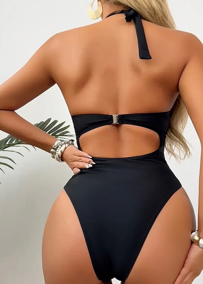 yeni mayo - Görsel 2