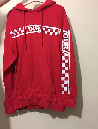 Hm sweatshirt