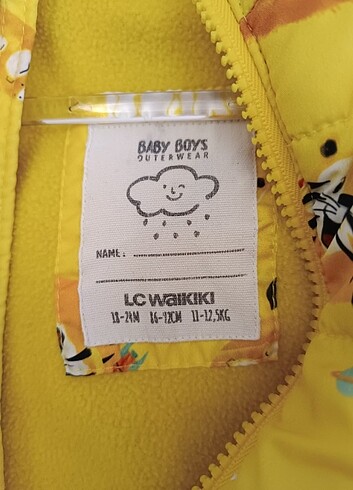 LCW Waikiki