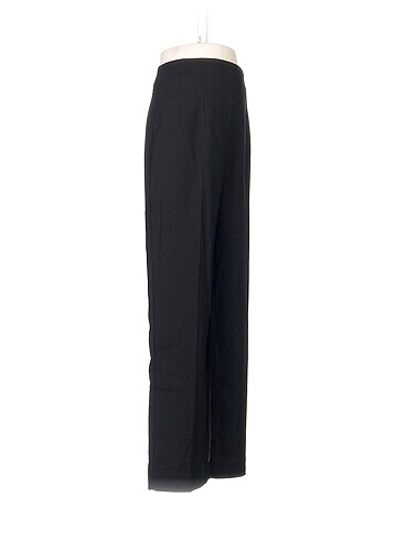 Vintage Love PreLoved Kumaş Pantolon %70 İndirimli.