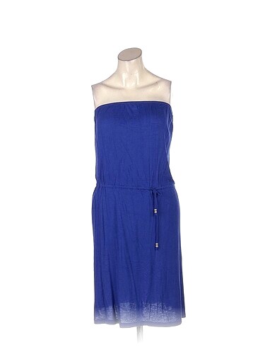 PreLoved Kısa Elbise %70 İndirimli.