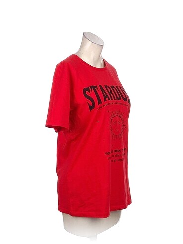 Koton Koton T-shirt %70 İndirimli.