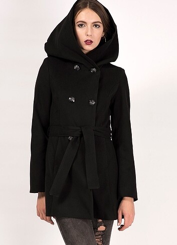 Y london gotik kadin kase kaban