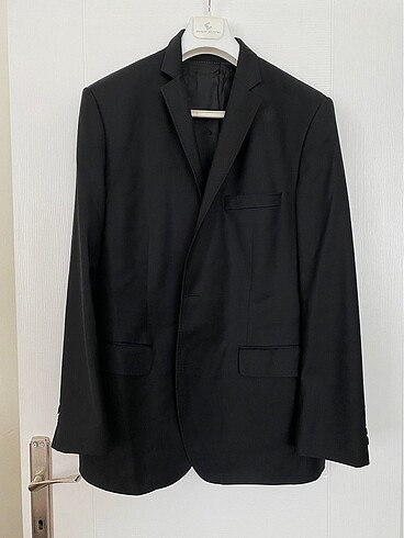 Pierre cardin ceket