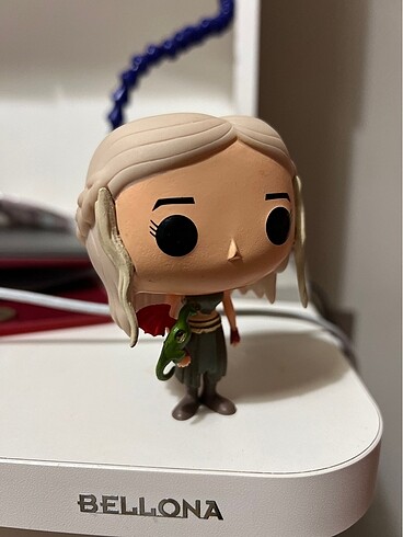  Game Of Thrones Funko Pop