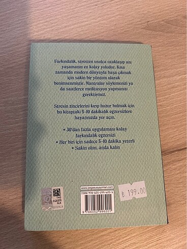  Kitap