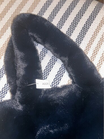 Accessorize Çanta