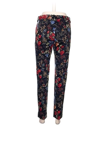 38 Beden H&M Düz Kesim %70 İndirimli.