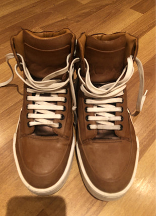 Zara Zara man