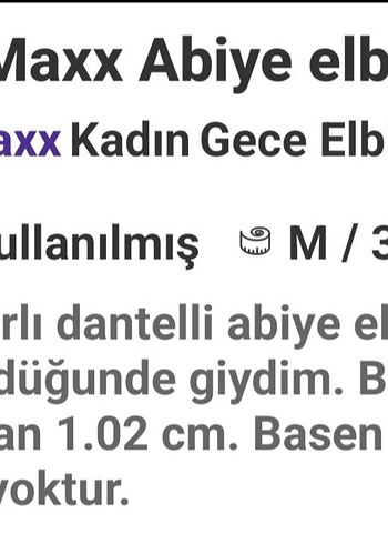 38 Beden siyah Renk Siyah Dantel Midi Gösterişli Abiye Elbisesi