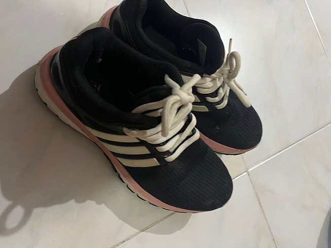 Adidas orijinal adidas spor ayakkabı