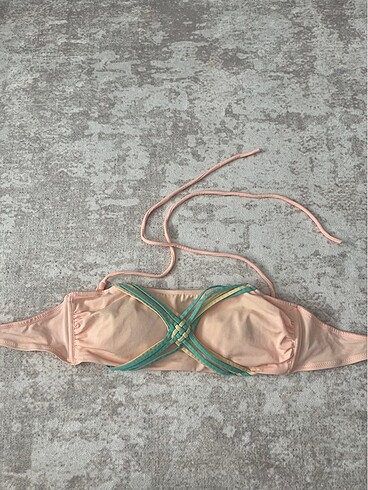 Defacto bikini üstü