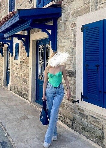 Trendyol & Milla Jeans