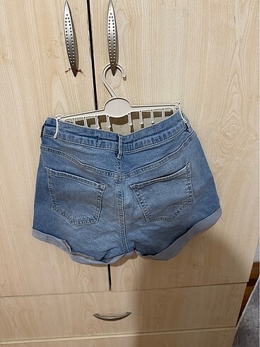 LC Waikiki Şort