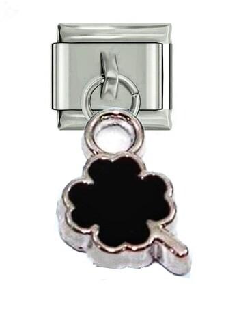 Pandora Şans charm