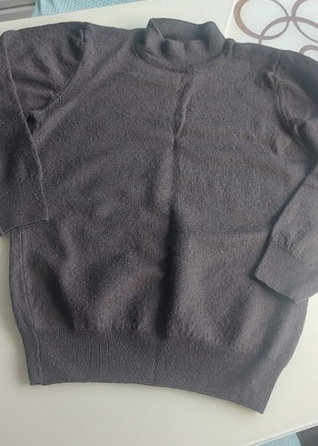 kazak 4 adet - Görsel 4