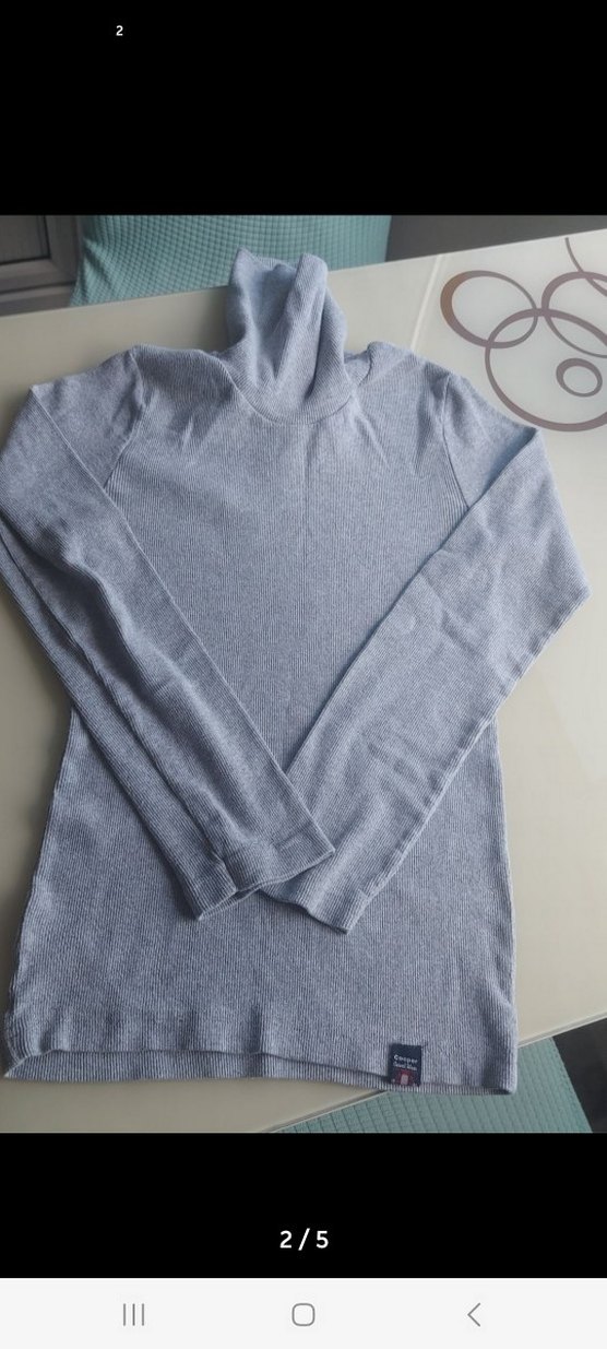 kazak 4 adet - Görsel 5