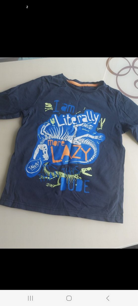 kazak 4 adet - Görsel 3