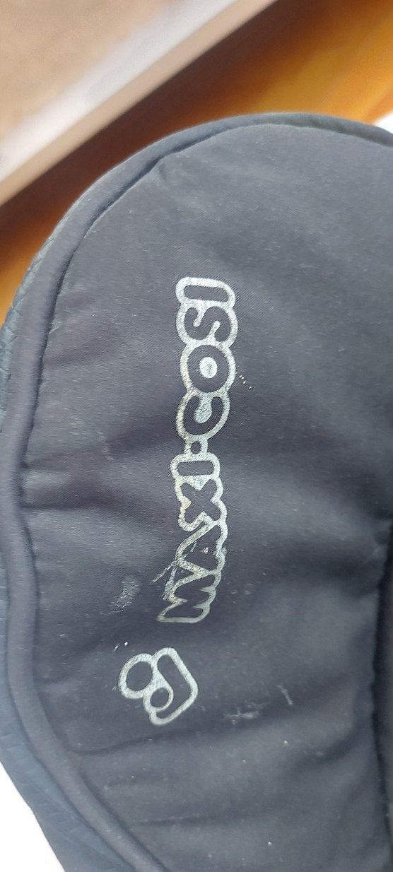 araç koltugu oto koltugu - Görsel 2