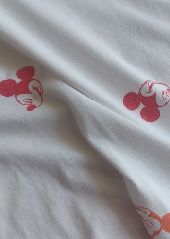 4 adet thişört - Görsel 5