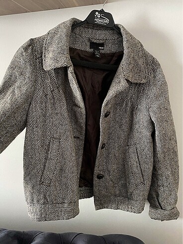 H&M Ceket