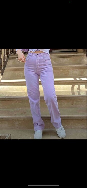 Crocs Cross Jeans