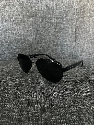 Damla Gözlük Armani Exchange