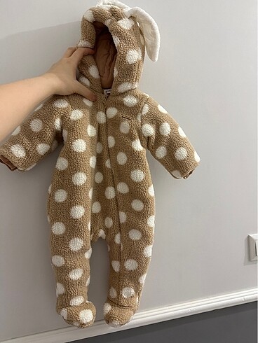 Astronot tulum - Görsel 5