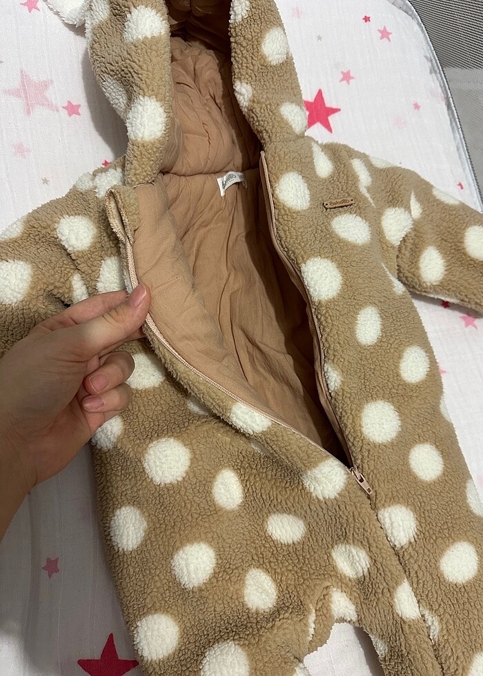 Astronot tulum - Görsel 3