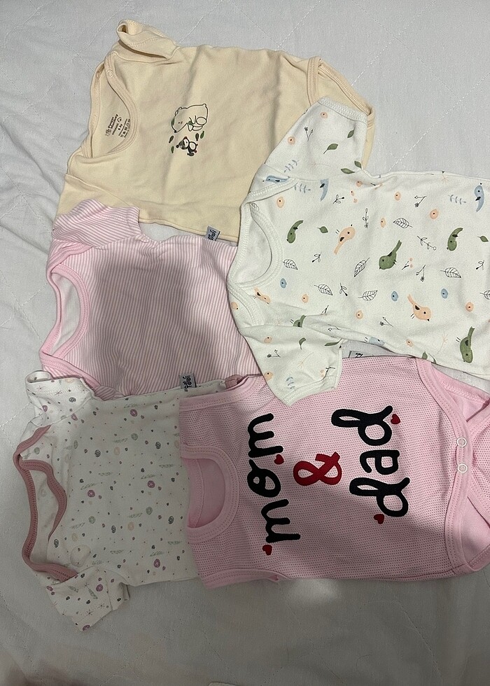 Adet olarakta alabilirsiniz - Görsel 2