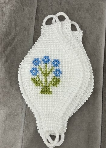 Siirt ipi lif - Görsel 3