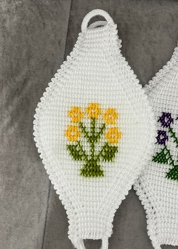 Siirt ipi lif - Görsel 2