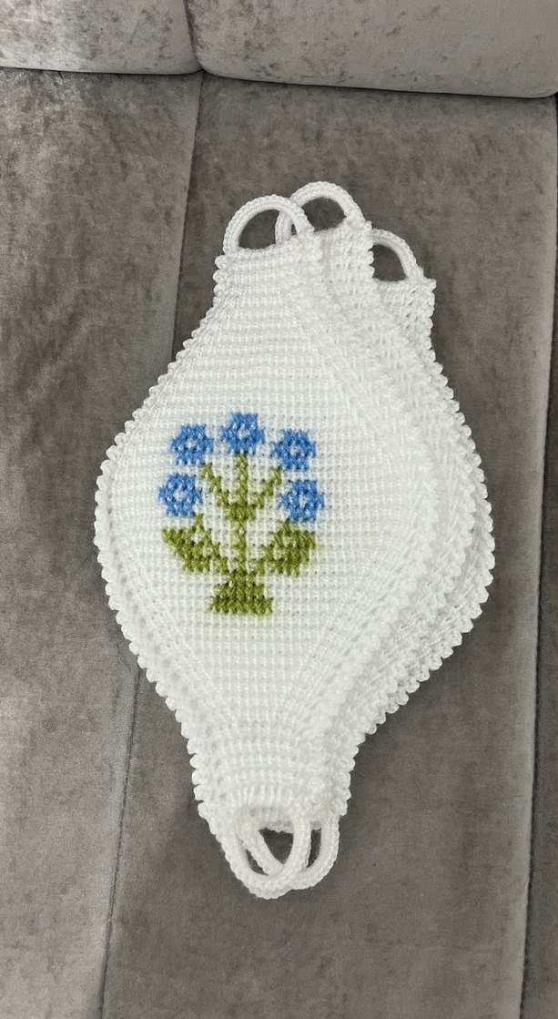 Siirt ipi lif - Görsel 3