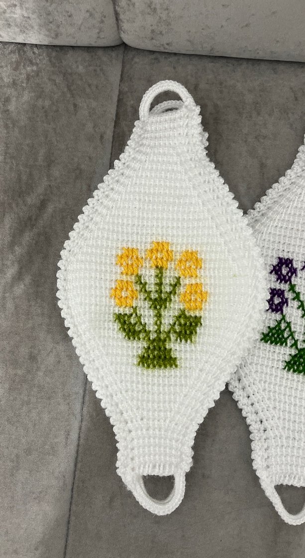 Siirt ipi lif - Görsel 2